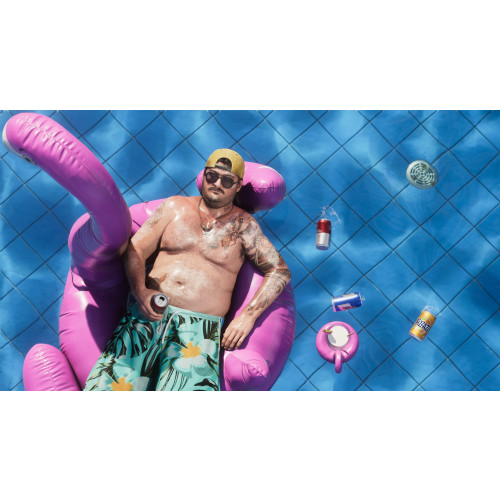 GTA VI