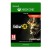 Fallout 76 Xbox ONE