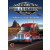 American Truck Simulator: New Mexico