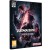 Tekken 8 Launch Edition
