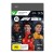 F1 2023 STANDARD EDITION