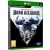 Dungeons & Dragons Dark Alliance Steelbook Edition