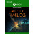 Outer Wilds