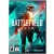 Battlefield 2042