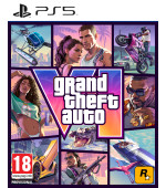 GTA VI
