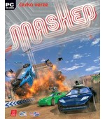 Mashed