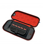 SWITCH 2 HORI Alumi Case (Mario)