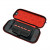 SWITCH 2 HORI Alumi Case (Mario)