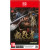 Onimusha: Way of the Sword