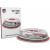 3D Stadium Puzzles - Atletico Madrid Mini Stadium