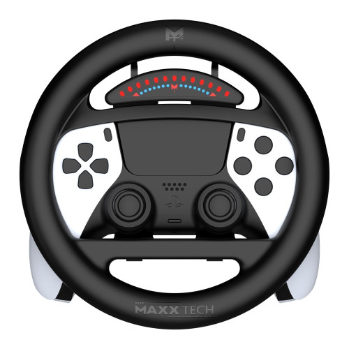 Turbo Boost Racing Kit for PS5