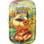 Pokémon TCG: Scarlet & Violet Prismatic Evolutions Mini Tin Flareon