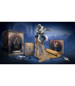Assassin's Creed Mirage Collector Case