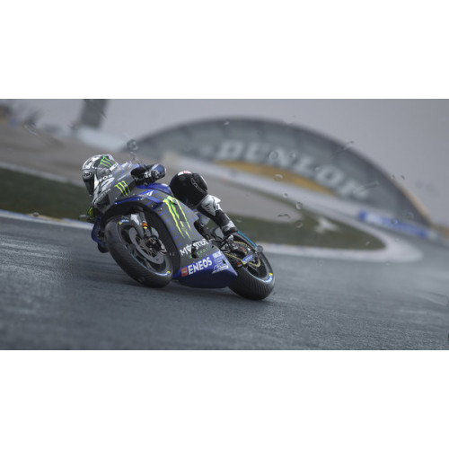 MotoGP 20