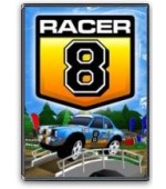 Racer 8