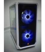 Herný PC Xdiablo Platinum 2024 Edition