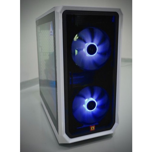 Herný PC Xdiablo Platinum 2024 Edition