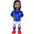 MINIX Football Legends: World Cup Legends - Italy - PIRLO