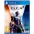 Elex 2 Collector's Edition