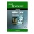 Tom Clancy's Rainbow Six Siege Currency pack 7560 Rainbow credits