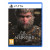 Black Myth: Wukong (Deluxe Edition)