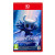 Hollow Knight Nintendo Switch 2 Edition