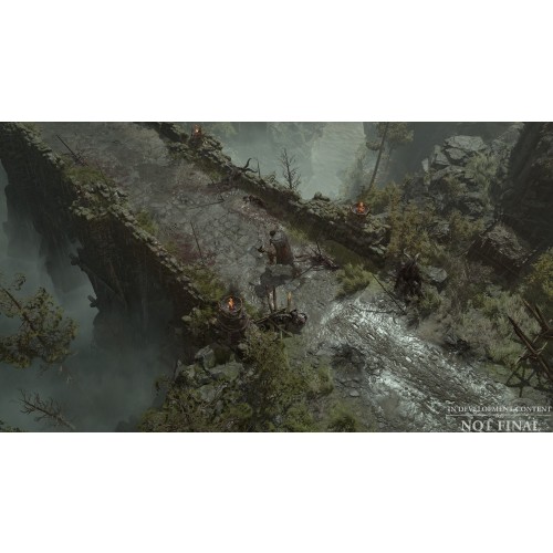 Diablo IV
