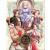 Capcom Fighting Collection 1 + 2 Bundle