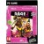 Rage 2 Wingstick Deluxe Edition