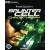 Tom Clancys Splinter Cell Chaos Theory