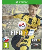 FIFA 17