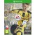 FIFA 17