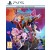 Disgaea 6 Complete Deluxe Edition