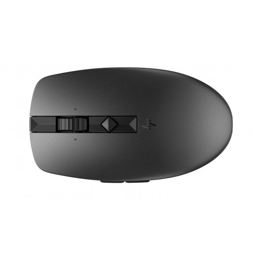 HP Bezdrôtová myš 710