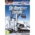 Ski-World Simulator