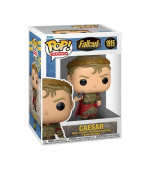 Funko POP Television: Fallout TV S2 - Caesar