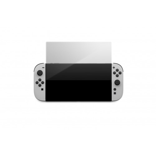 Štartovacia sada SWITCHNEWPACK5BLUE