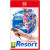 Switch Sports Resort