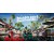 Dead Island 2