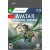 Avatar: Frontiers of Pandora Standard Edition