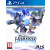 The Legend of Heroes: Trails beyond Horizon (Deluxe Edition)