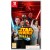 Star Wars Pinball