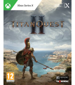 Titan Quest 2