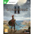 Titan Quest 2