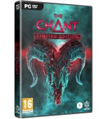 The Chant