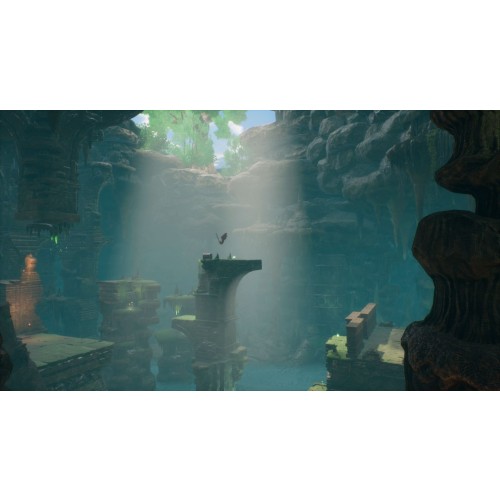 One Piece Odyssey