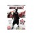 Company of Heroes 2