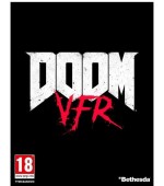 Doom VFR