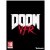 Doom VFR