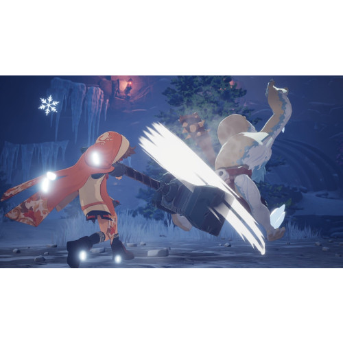 Cloudheim